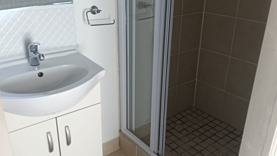 3 Bedroom Property for Sale in Vincent Eastern Cape
